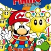 SUPER MARIO AVENTURAS Nº31 [RUSTICA]