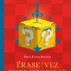 SUPER MARIO RPG: ERASE UNA VEZ SIETE ESTRELLAS [CARTONE]