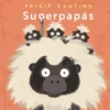 SUPERPAPAS [CARTONE]