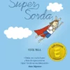 SUPERSORDA [RUSTICA]