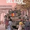 SURCOS DEL AZAR, LOS (EDICION AMPLIADA) [CARTONE]