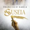 SUSEIA [CARTONE]
