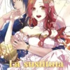 SUSTITUTA DE LA PROMETIDA, LA Nº06 [RUSTICA]