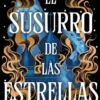 SUSURRO DE LAS ESTRELLAS, EL [RUSTICA]
