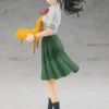 SUZUME: ESTATUA SUZUME IWATO (POP UP PARADE) 17 CM PVC [CAJA]