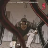 SWEET HOME Nº05 [RUSTICA]
