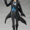 SWORD ART ONLINE THE MOVIE ARIA OF A STARLESS NIGHT ESTATUA PVC POP UP PARADE KIRITO: ARIA OF A STARLESS NIGHT VER. 17 CM