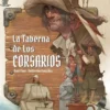 TABERNA DE LOS CORSARIOS, LA [CARTONE]