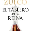 TABLERO DE LA REINA, EL [CARTONE]