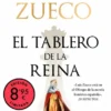 TABLERO DE LA REINA, EL (EDICION LIMITADA) [BOLSILLO]