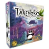 TAKENOKO (JUEGO) [CAJA]