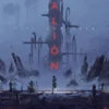 TALION [CARTONE]