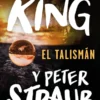 TALISMAN, EL [BOLSILLO]