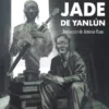 TALLADOR DE JADE DE YANLUN, EL [RUSTICA]
