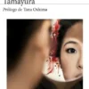 TAMAYURA [RUSTICA]