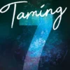 TAMING 7 (LOS CHICOS DE TOMMEN 5) [RUSTICA]