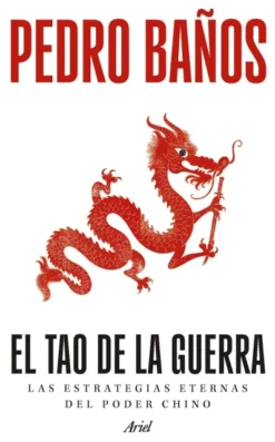 TAO DE LA GUERRA, EL [CARTONE]