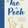 TAO DE POOH, EL [CARTONE]