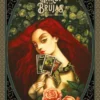 TAROT DE LAS BRUJAS, EL [CAJA]