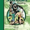 TARZAN PAGINAS DOMINICALES VOL.03 (1941-1943) [CARTONE]