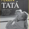 TATA [RUSTICA]