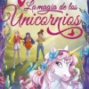 TEA STILTON: LA MAGIA DE LOS UNICORNIOS (ESPECIAL UNICORNIOS 1) [CARTONE]