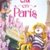TEA STILTON Nº55: CITA EN PARIS [CARTONE]