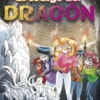 TEA STILTON Nº01: EL CODIGO DEL DRAGON [CARTONE]