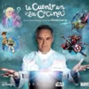 TE CUENTO EN LA COCINA [CARTONE]