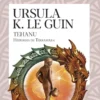 TEHANU (HISTORIAS DE TERRAMAR 4) [RUSTICA]