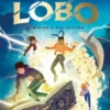 TELMO LOBO Nº01: EL MISTERIO DEL CAPITAN [CARTONE]