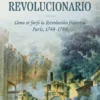 TEMPERAMENTO REVOLUCIONARIO, EL [CARTONE]