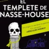 TEMPLETE DE NASSE-HOUSE, EL [RUSTICA]
