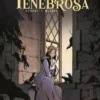 TENEBROSA (EDICION INTEGRAL) [CARTONE]