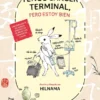 TENGO CANCER TERMINAL, PERO ESTOY BIEN [RUSTICA]