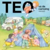 TEO VA DE CAMPING [CARTONE]