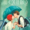 TE QUIERO [CARTONE]