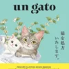 TE RECETO UN GATO [CARTONE]