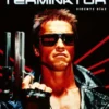 TERMINATOR: EL LIBRO DEL 40 ANIVERSARIO [CARTONE]