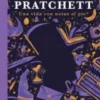 TERRY PRATCHETT: UNA VIDA CON NOTAS AL PIE [RUSTICA]