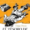 TESORO DE EL OLONES, EL [RUSTICA]