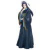 THE APOTHECARY DIARIES (LOS DIARIOS DE LA BOTICARIA): ESTATUA JINSHI 19 CM PVC [CAJA]