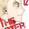 THE BOXER Nº12 [RUSTICA]