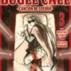 THE BUGLE CALL (CANCION DE GUERRA) Nº03 [RUSTICA]