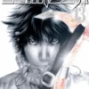 THE CLIMBER Nº13 [RUSTICA]