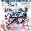 THE CLIMBER Nº11 [RUSTICA]