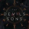 THE DEVIL'S SONS (THE DEVIL'S SONS 1) [RUSTICA]