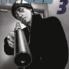 THE FABLE Nº03 [RUSTICA]