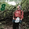 THE FABLE Nº08 [RUSTICA]
