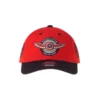THE FALCON AND THE WINTER SOLDIER: GORRA BEISBOL SHIELD
